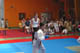 Comptition interne le 11-06-2006 - Combats des grands